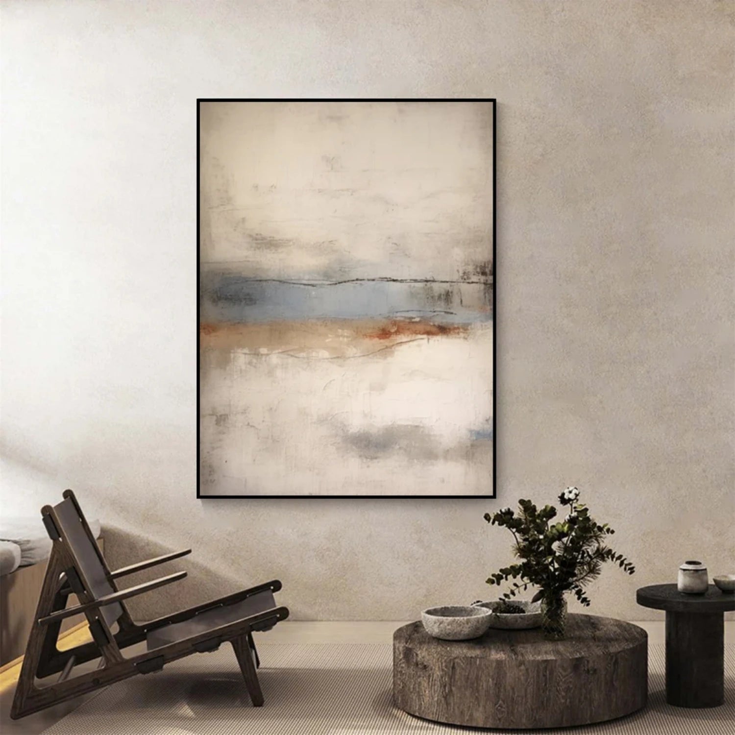 WABI SABI TRANQUILITY #WS502