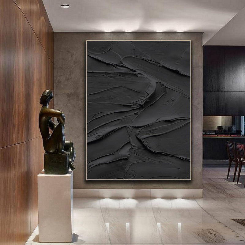 Minimalist Zen #MZ032