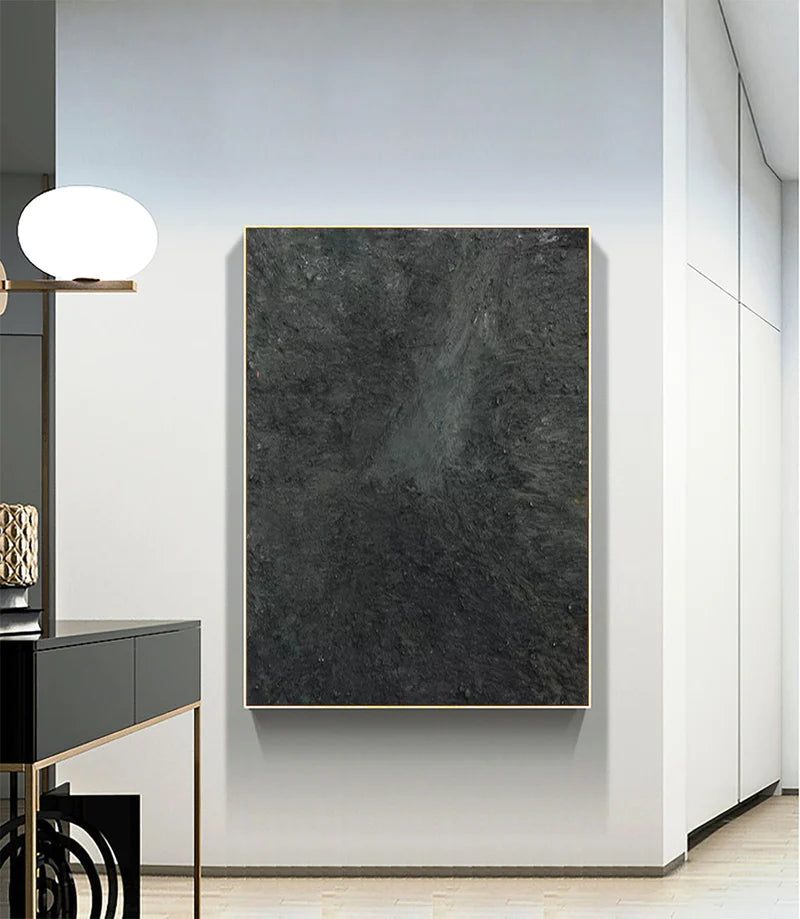 Minimalist Zen #MZ046