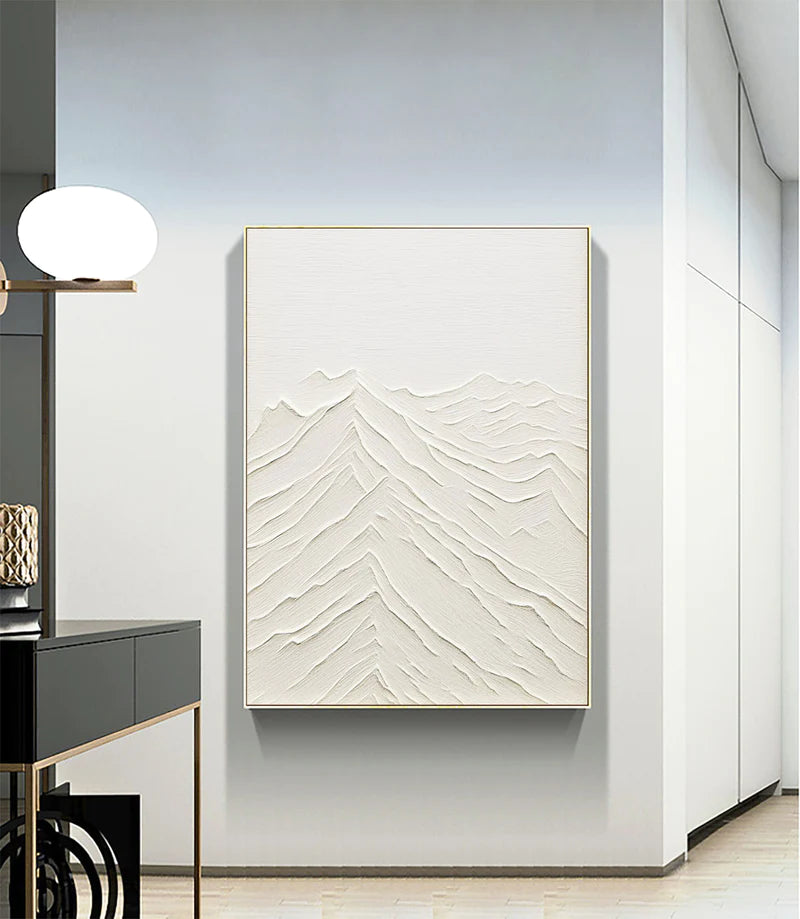 Minimalistic Balance #MM087