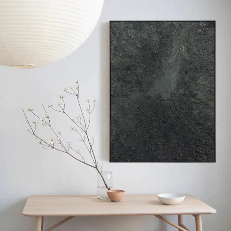 Minimalist Zen #MZ046