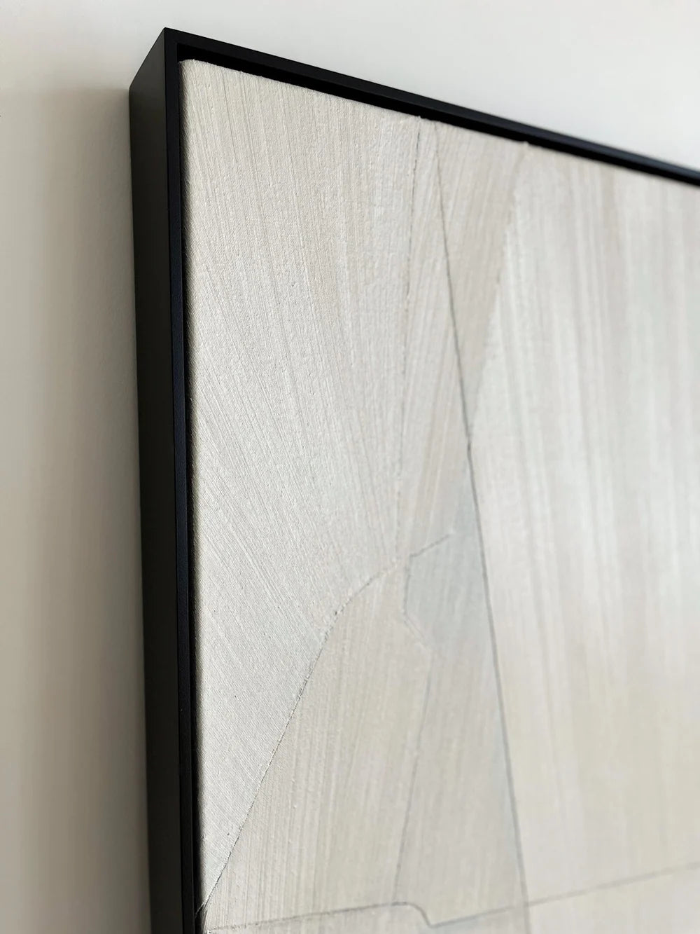 Abstract Tranquility #WS093