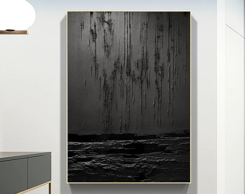 Minimalist Zen #MZ052
