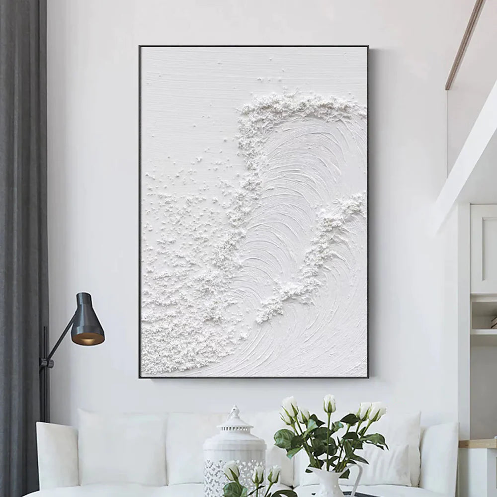 Minimalistic Balance #MM075