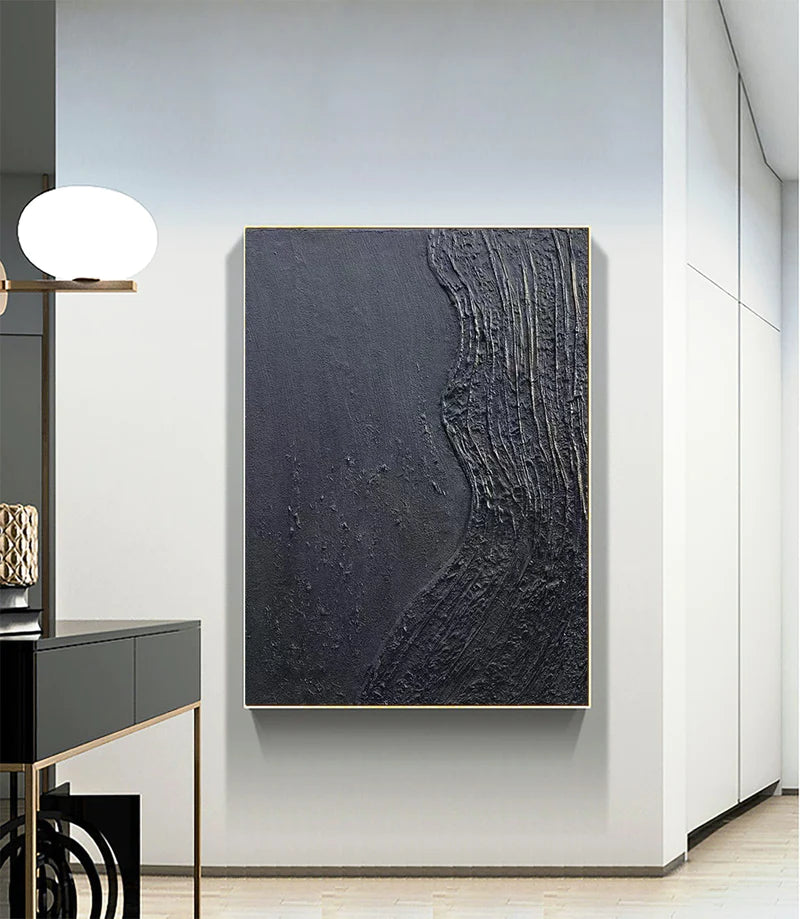 Minimalist Zen #MZ048