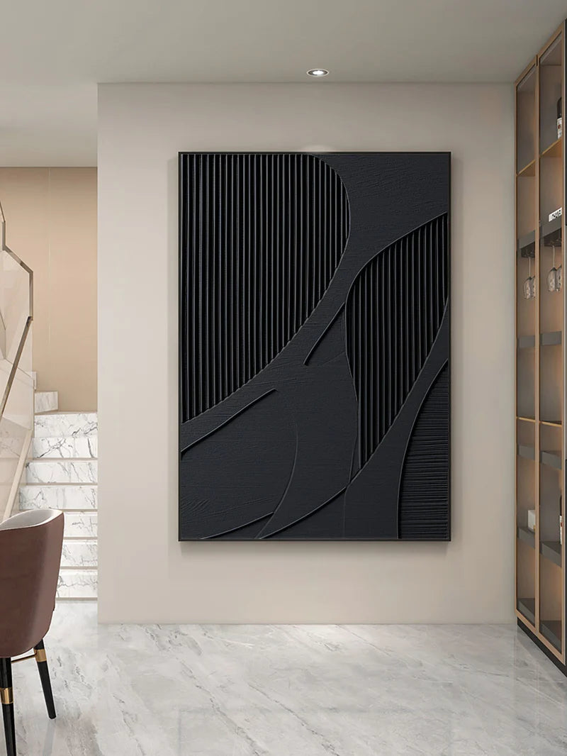 Minimalist Zen #MZ044