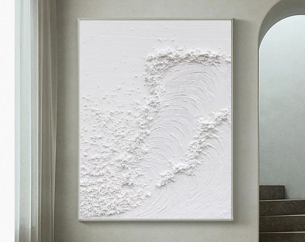 Minimalistic Balance #MM075