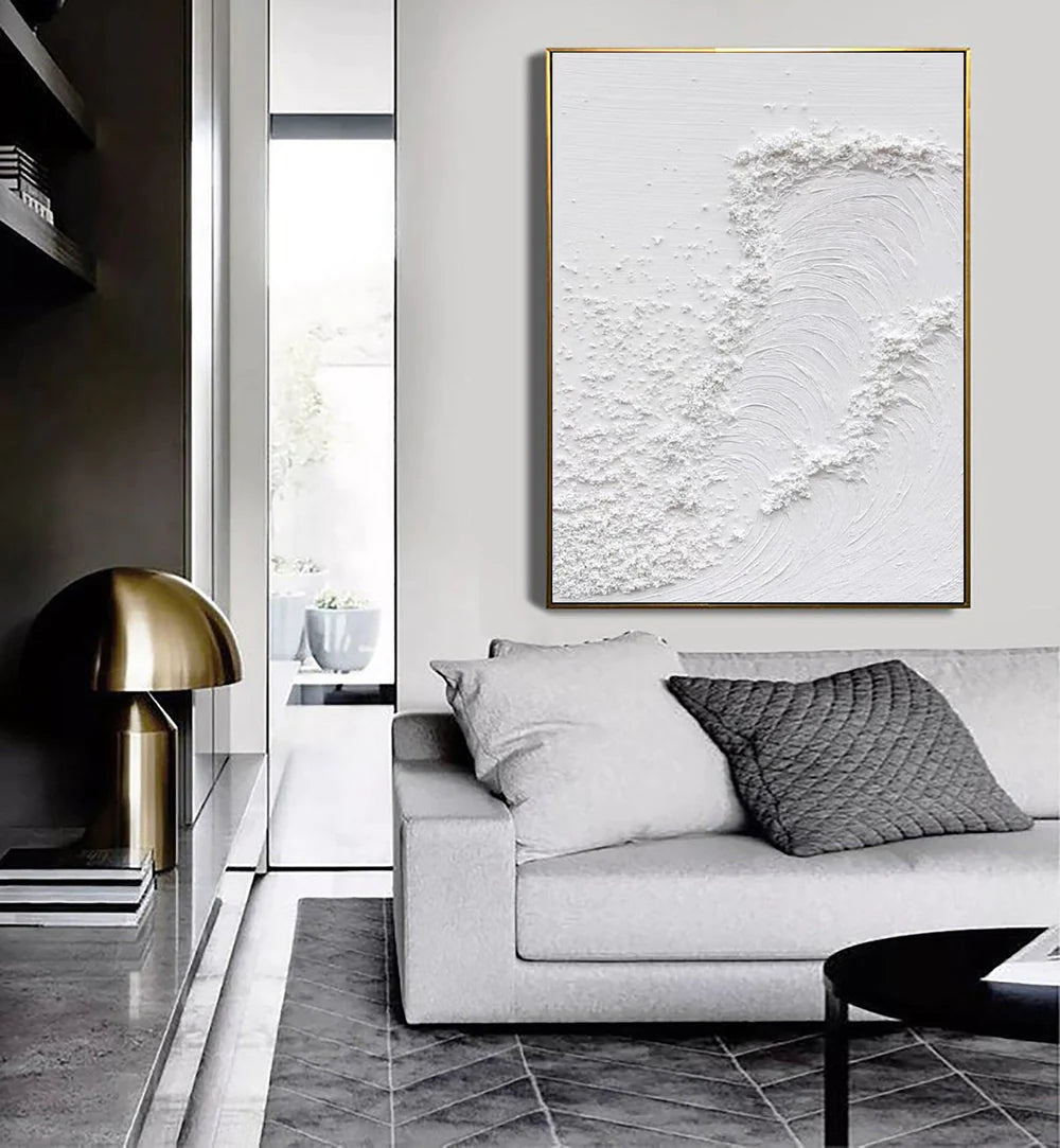 Minimalistic Balance #MM075
