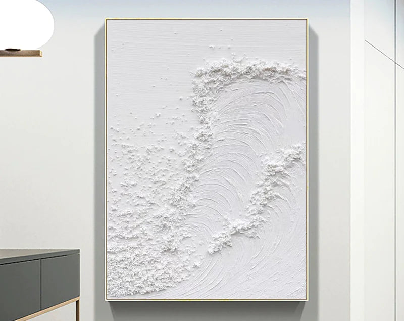 Minimalistic Balance #MM075