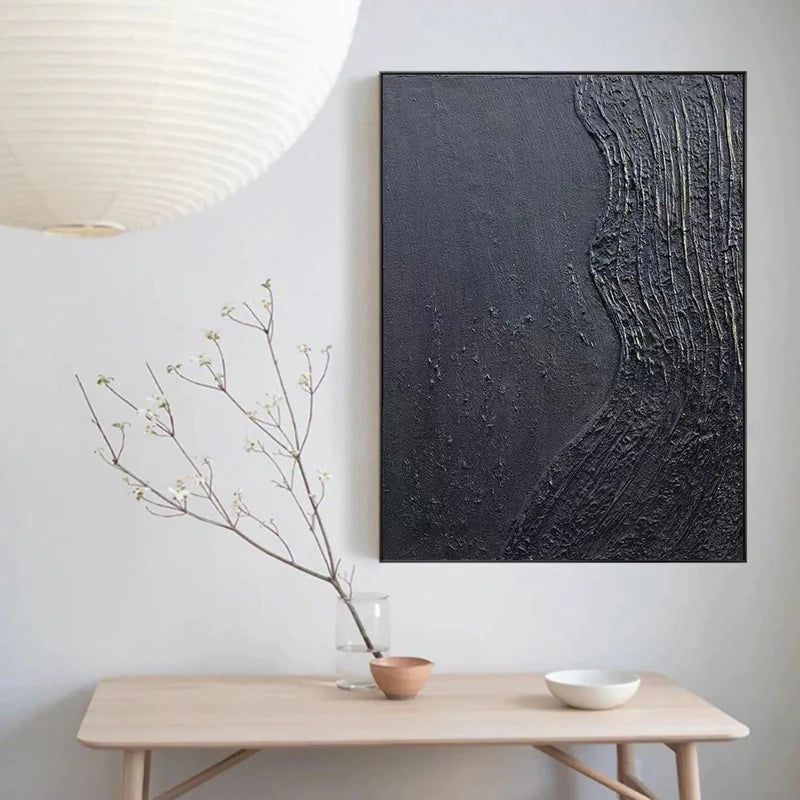 Minimalist Zen #MZ048