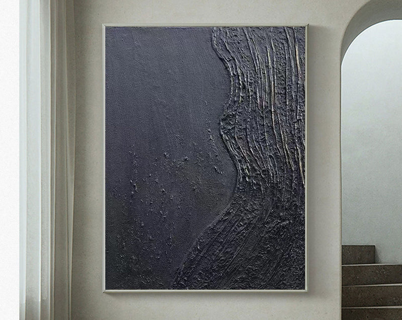 Minimalist Zen #MZ048