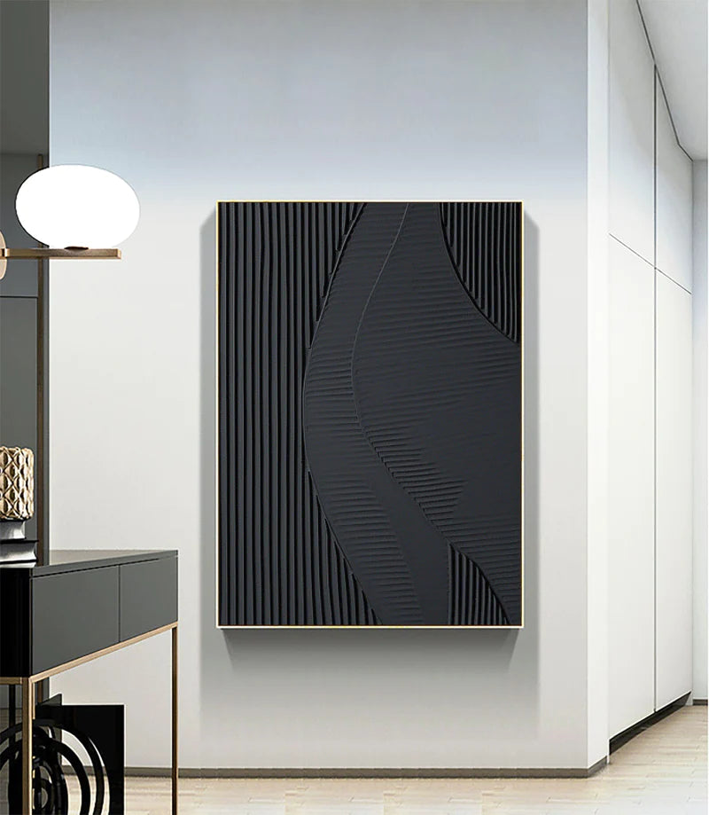 Minimalist Zen #MZ051