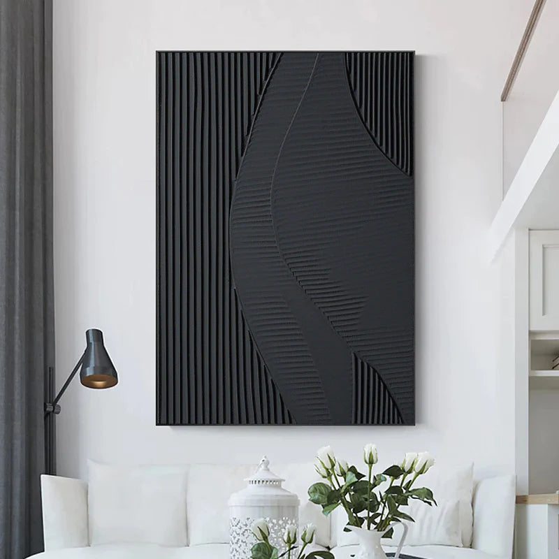 Minimalist Zen #MZ051