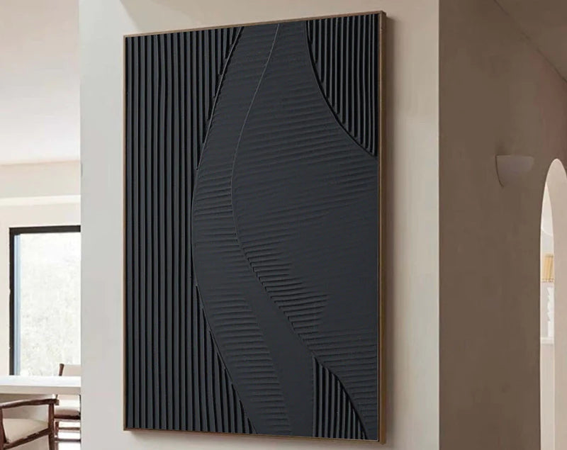 Minimalist Zen #MZ051