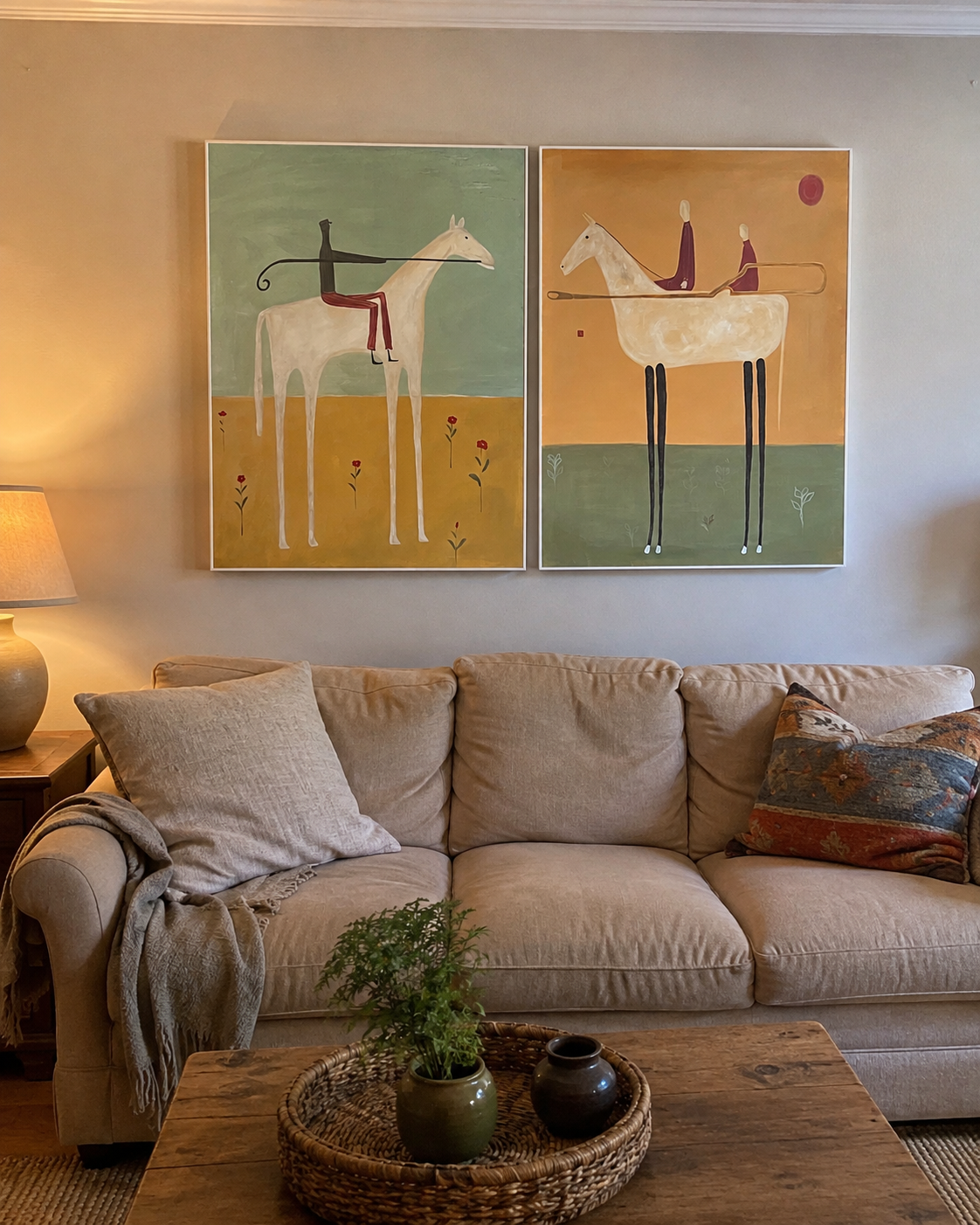 12 Most Popular Kids Room Colors for a Fun and Cozy Space
