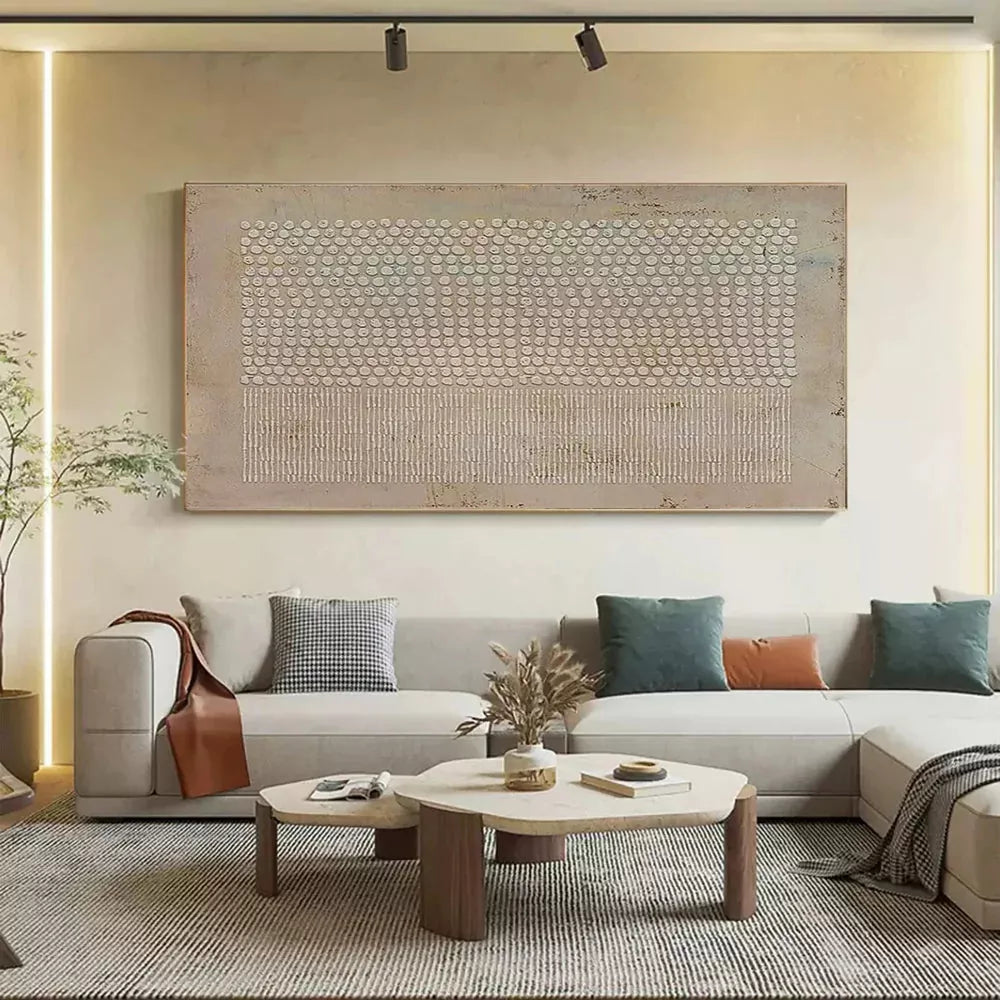 Best 6 Affordable Wabi Sabi Art at Eleanos Gallery