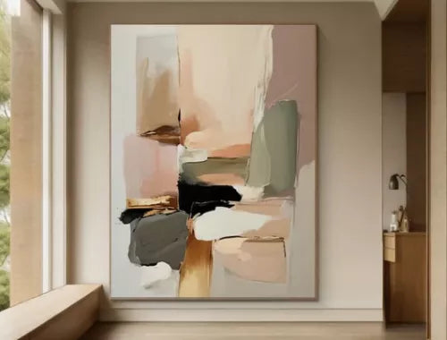 Eleanos Gallery Reviews: Why Artists and Collectors Trust Our Platform