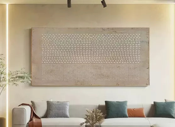 What Is Wabi Sabi Art?