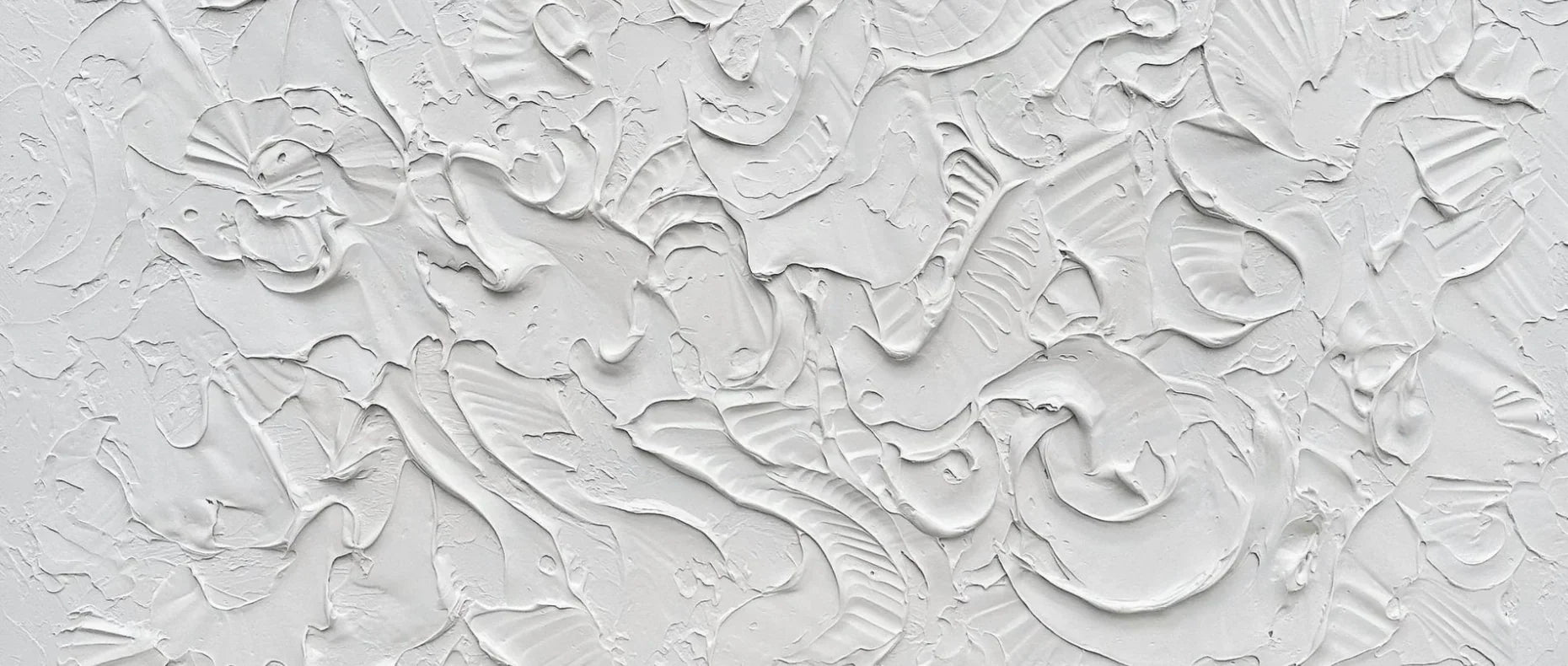 3D Textured Art