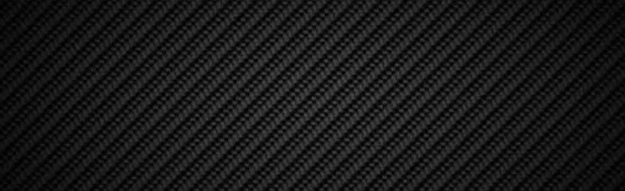 Black Minimalist