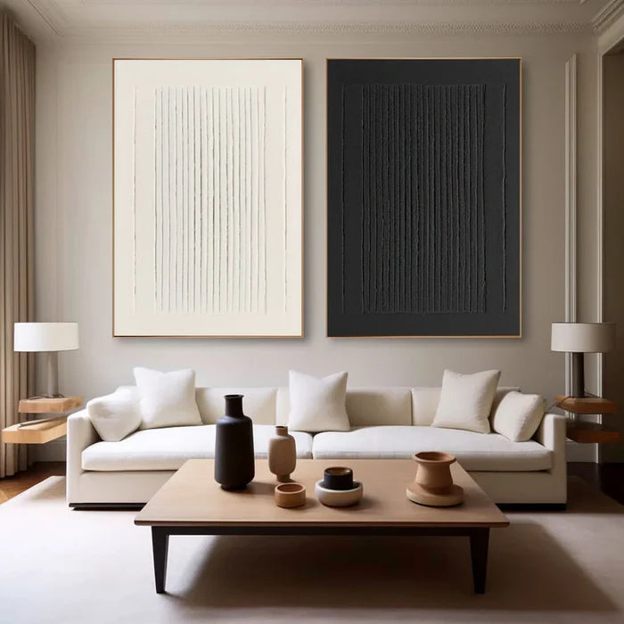 Eleanos Gallery