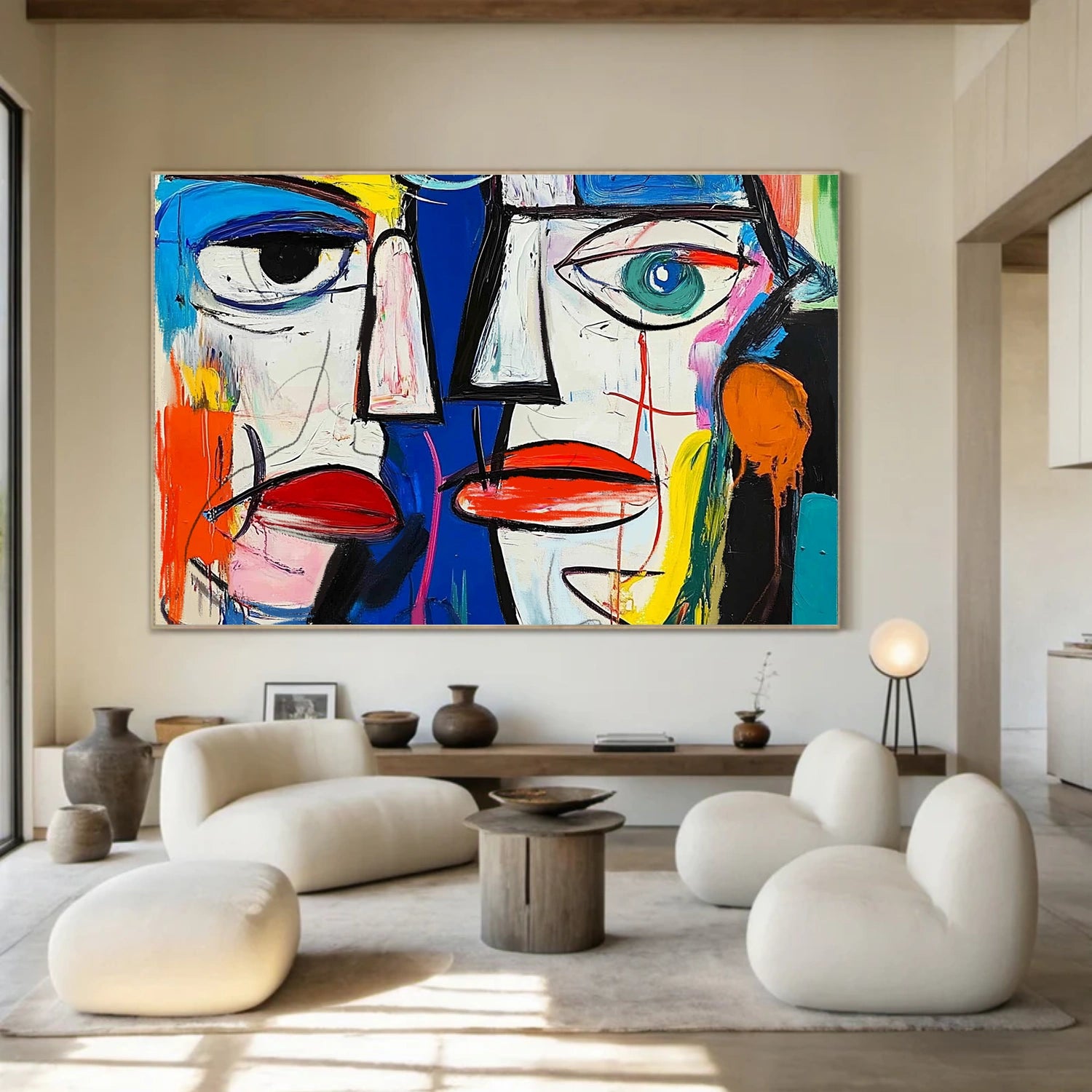 POP ART #PA108