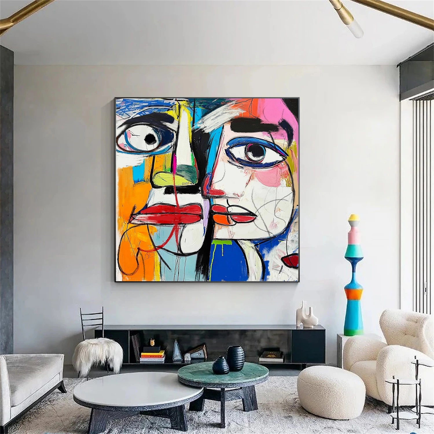 POP ART #PA109