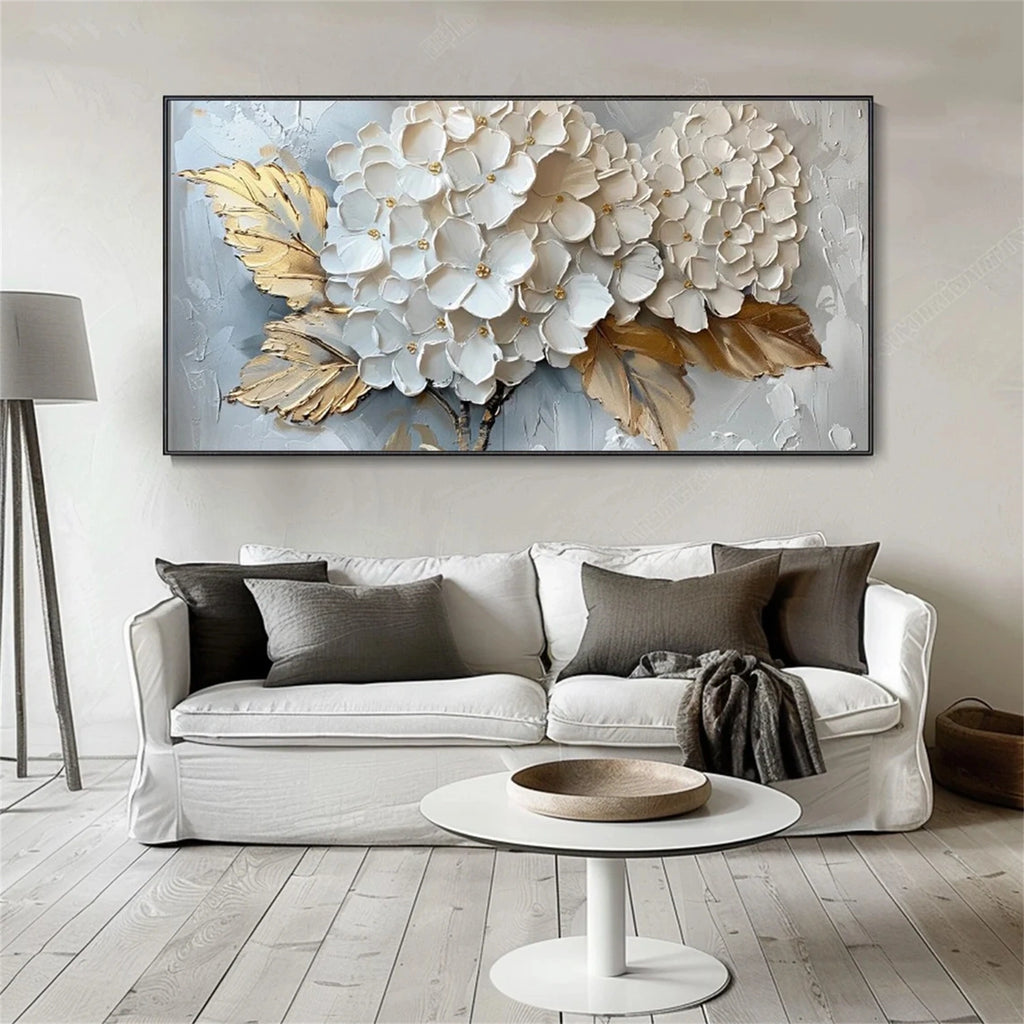 Custom Painting #ML050
