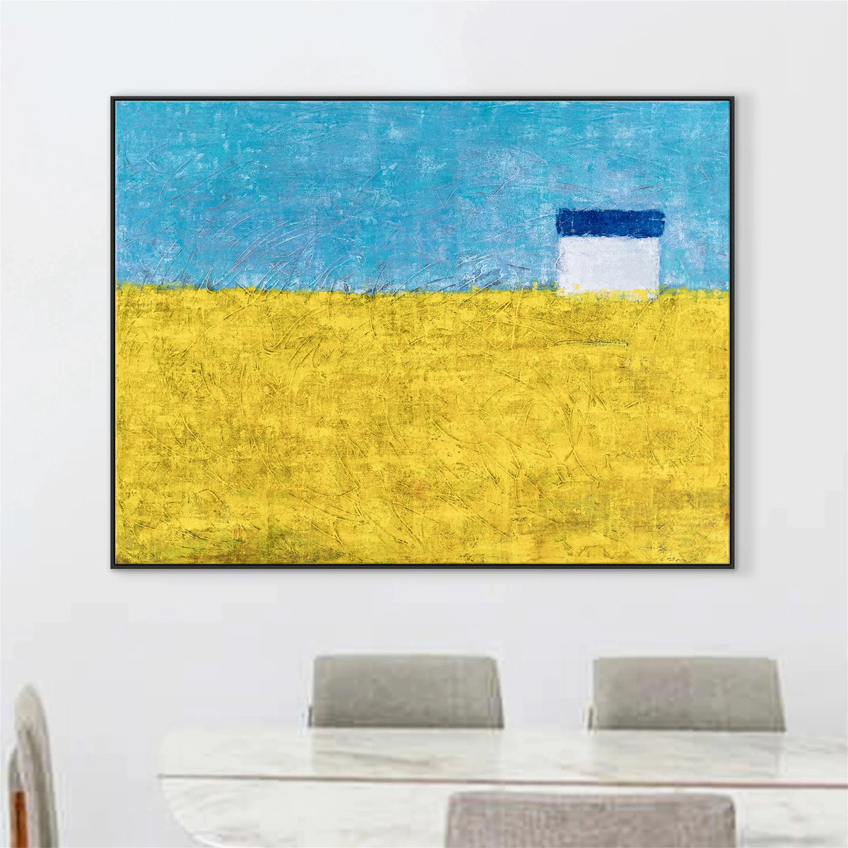 POP ART #PA034