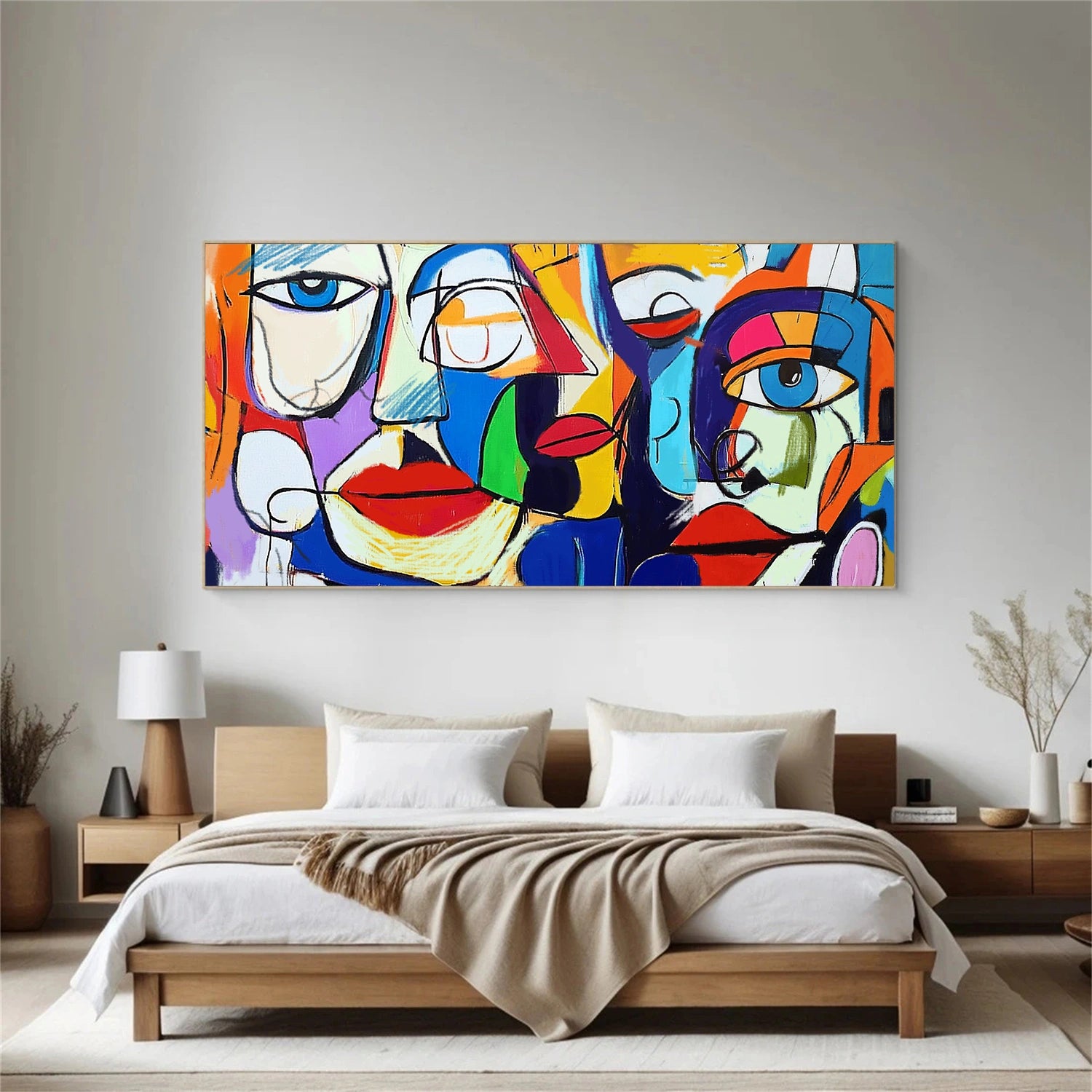 POP ART #PA107