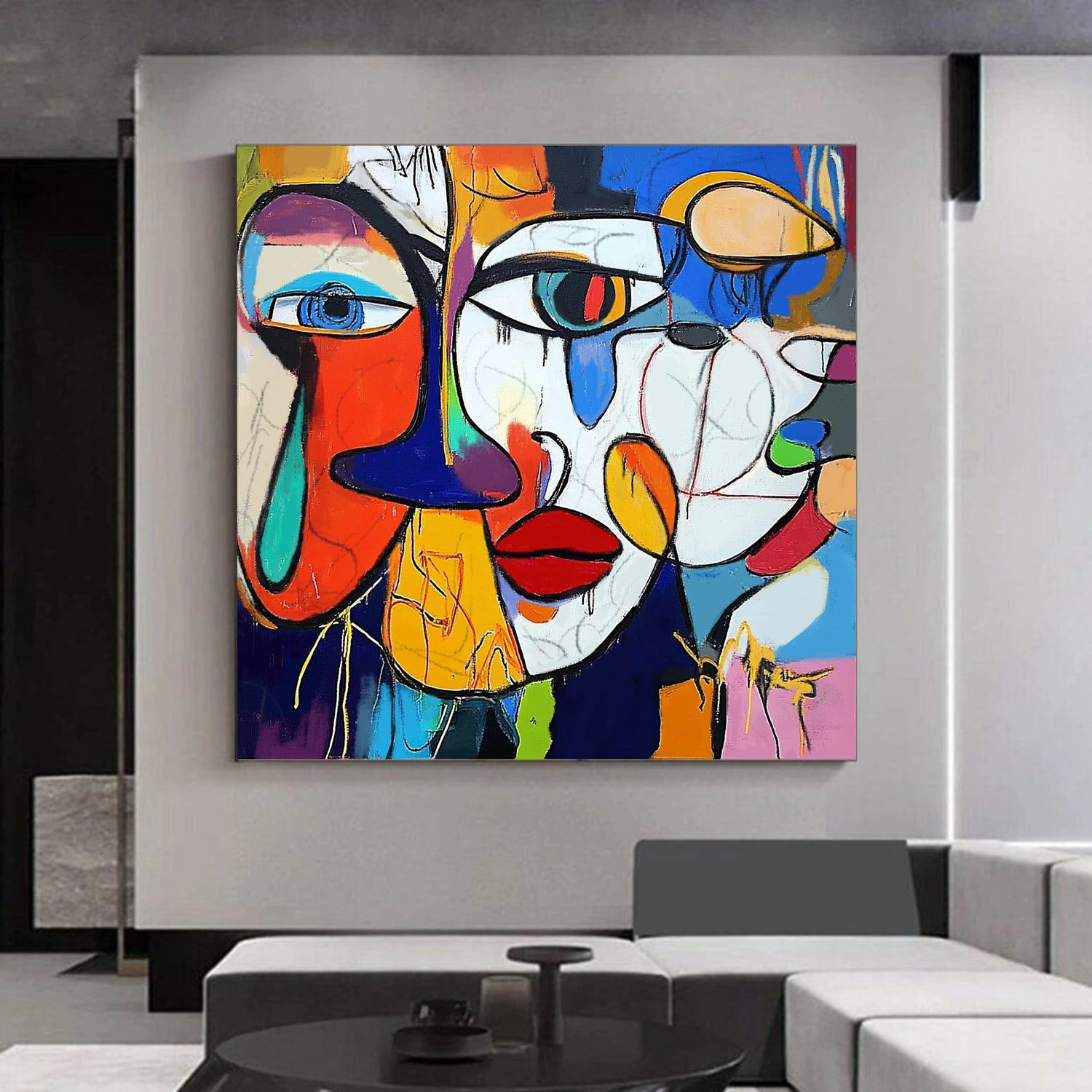 POP ART #PA105