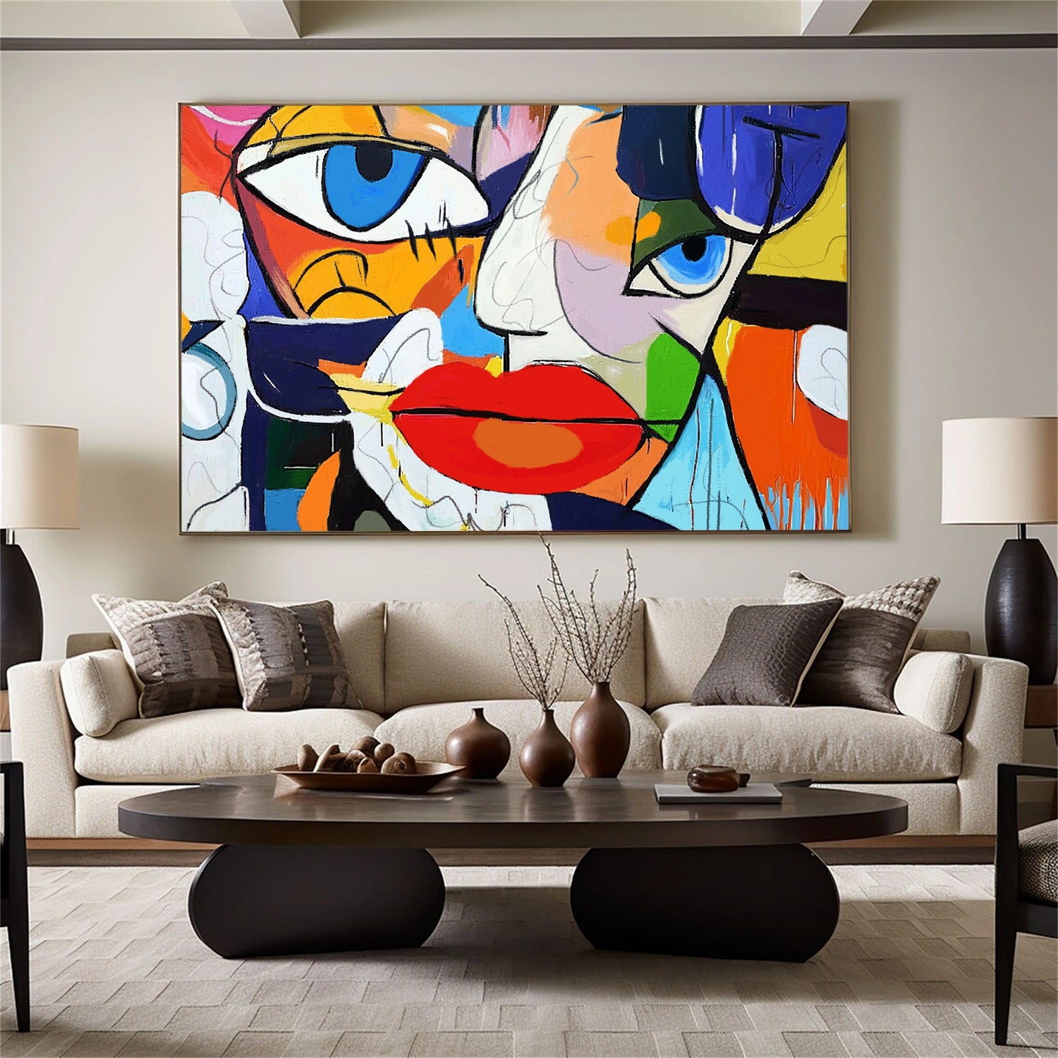 POP ART #PA106