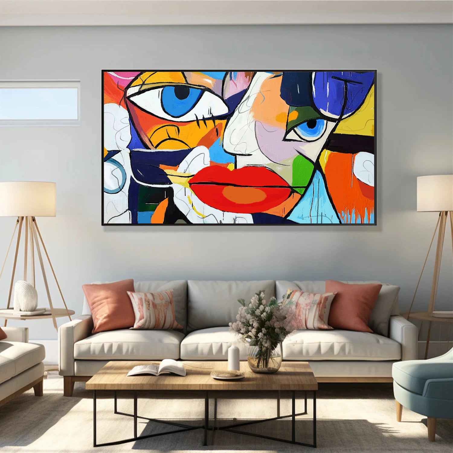 POP ART #PA106