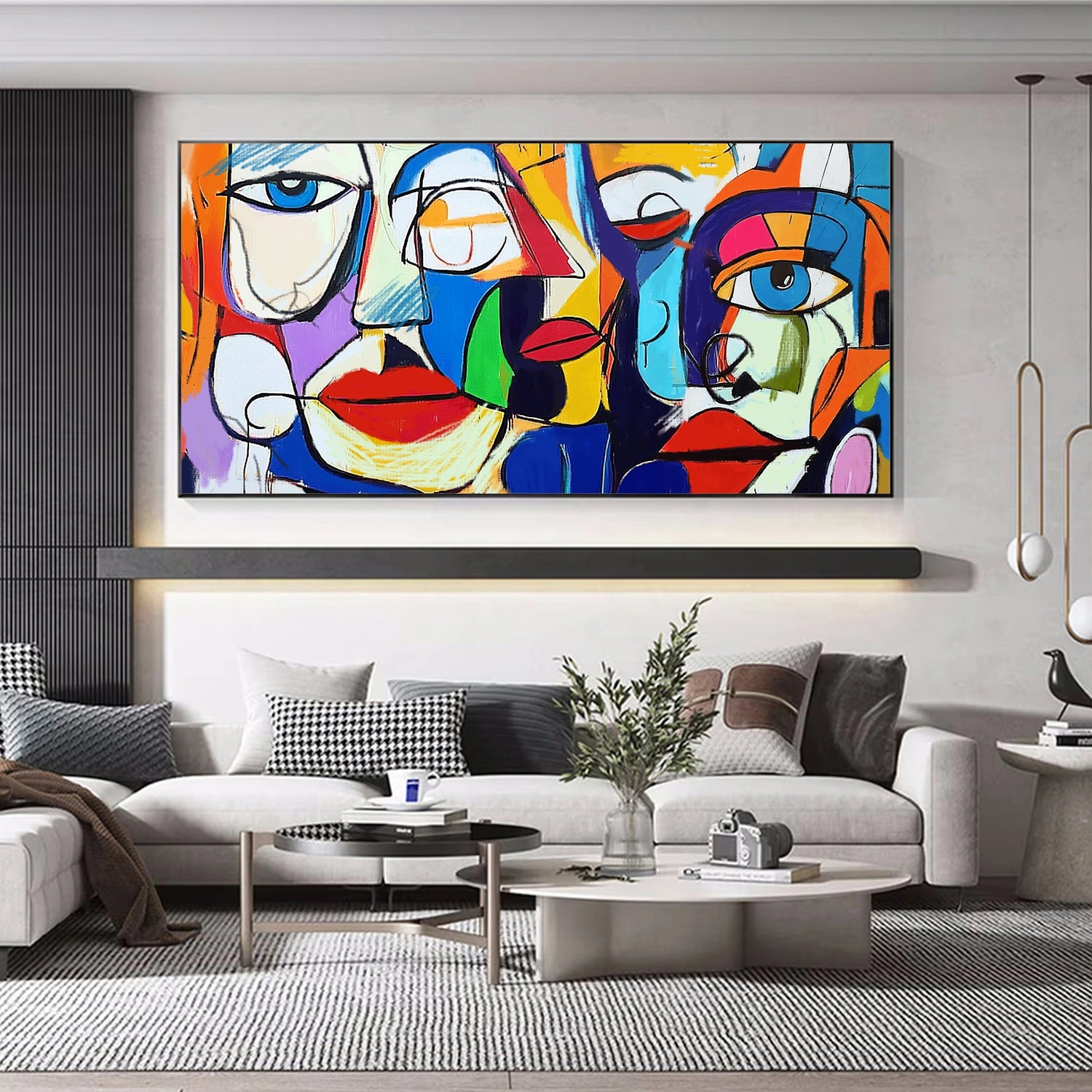 POP ART #PA107