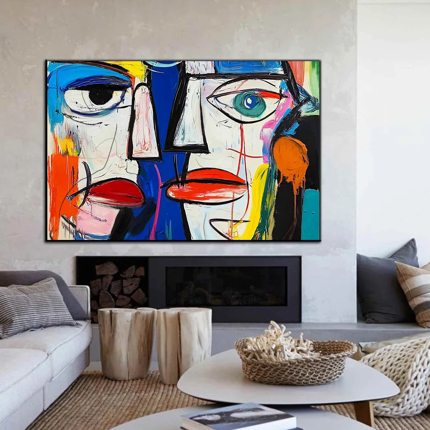 POP ART #PA108