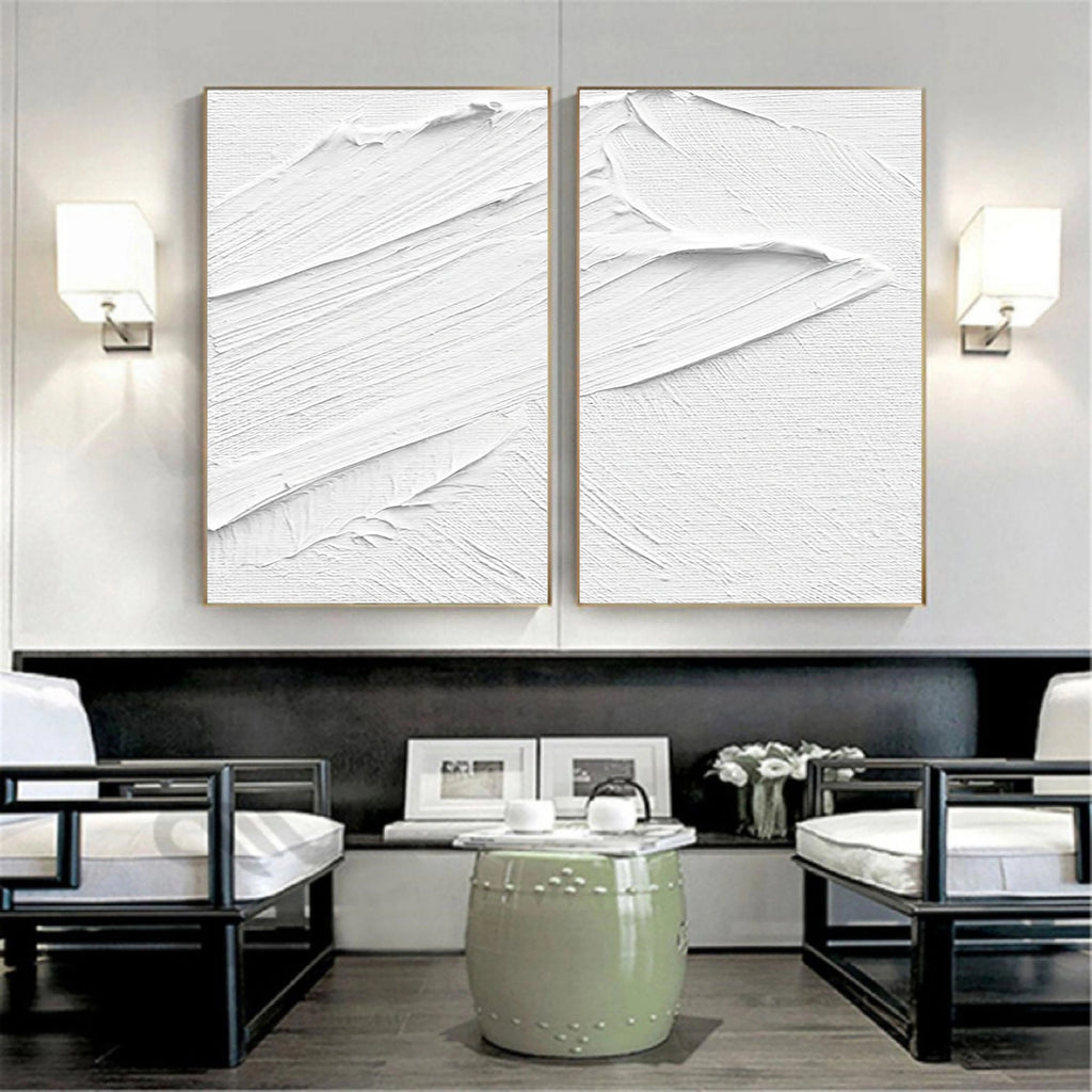 Minimalistic Balance Set 2 #MM054