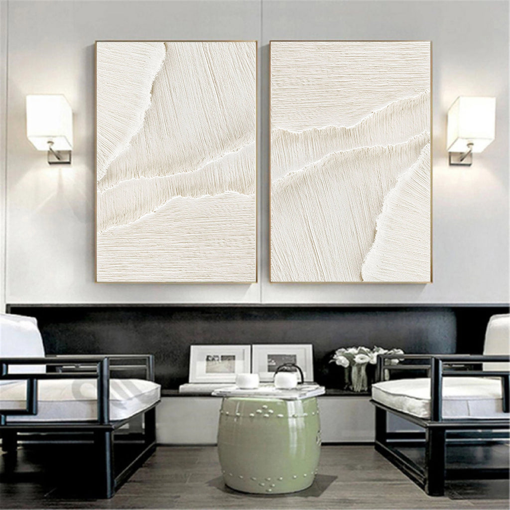 Minimalistic Balance Set 2 #MM057