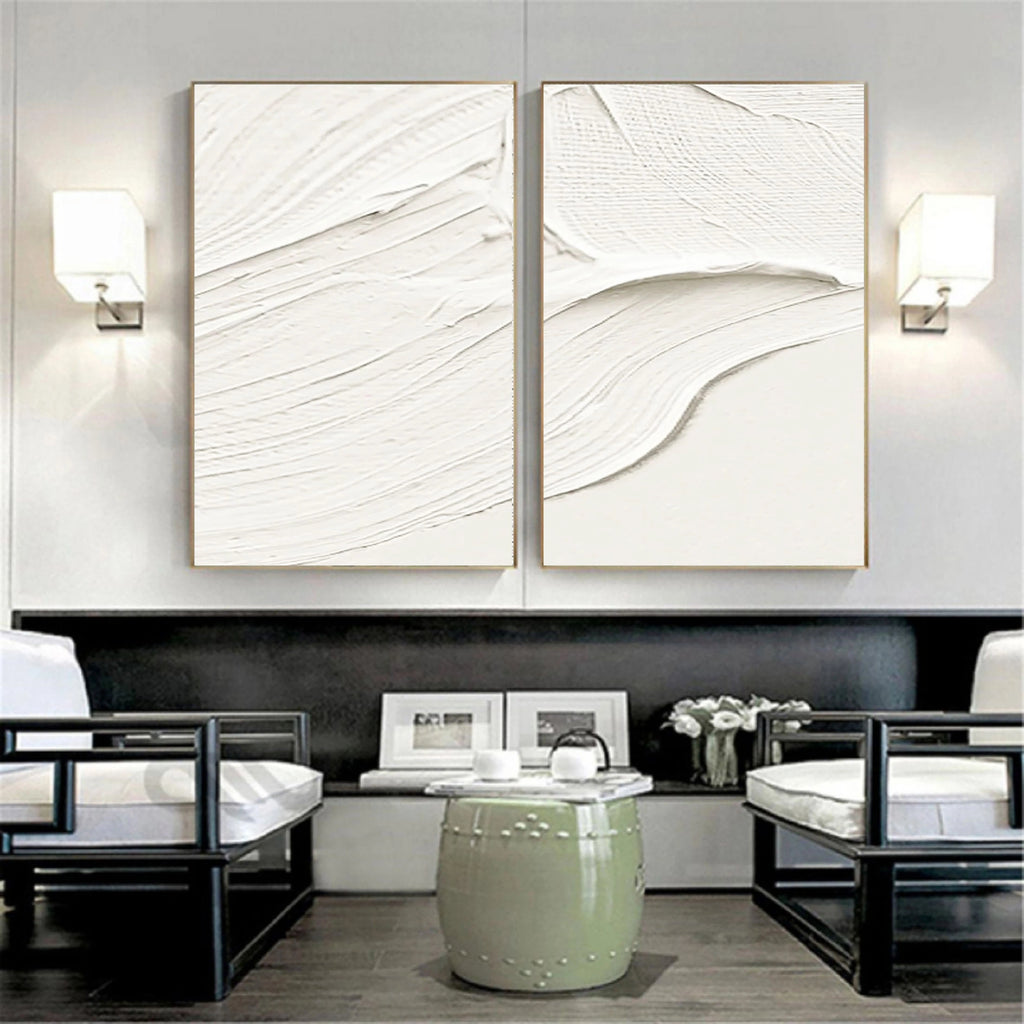 Minimalistic Balance Set 2 #MM053
