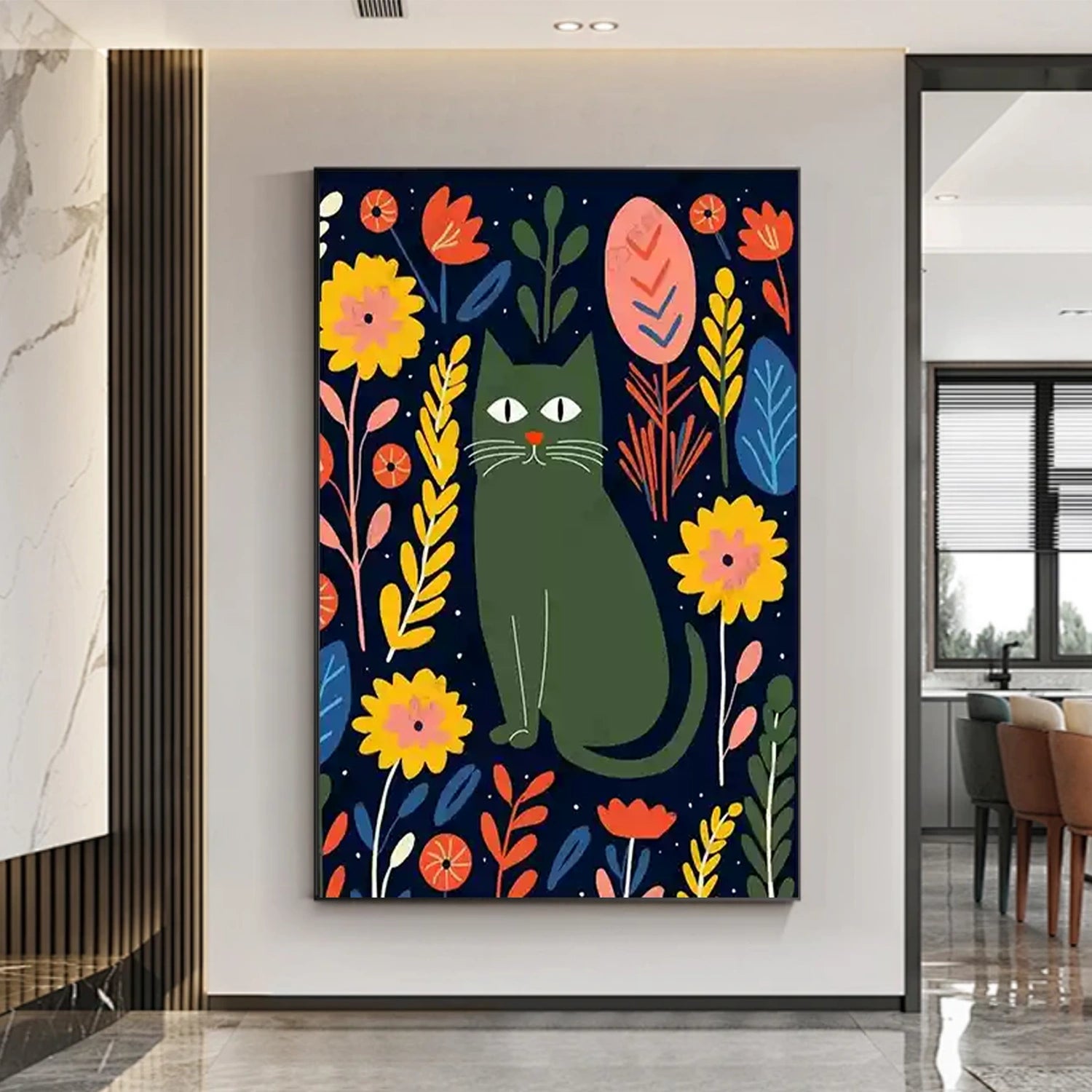 POP ART #PA098