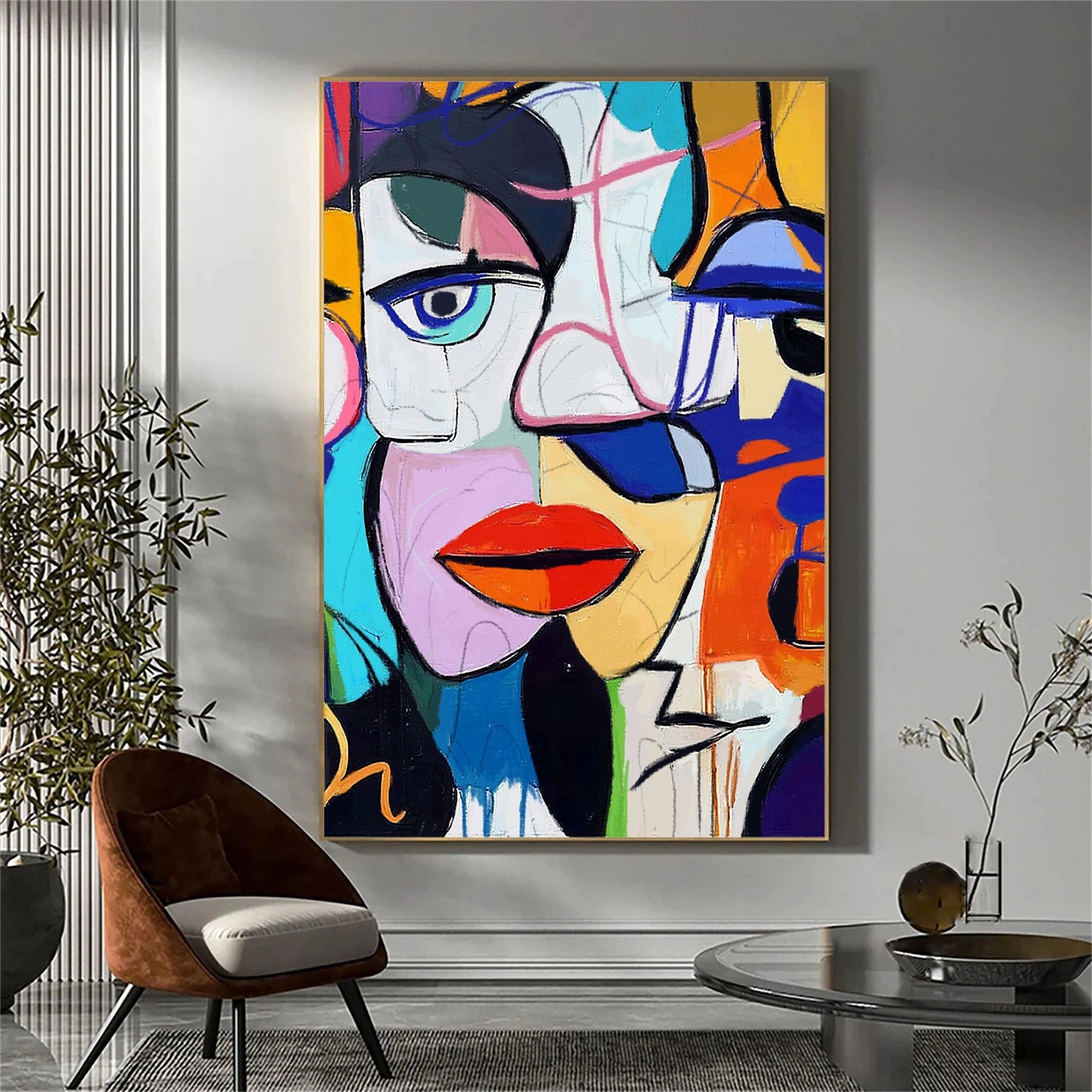 POP ART #PA110