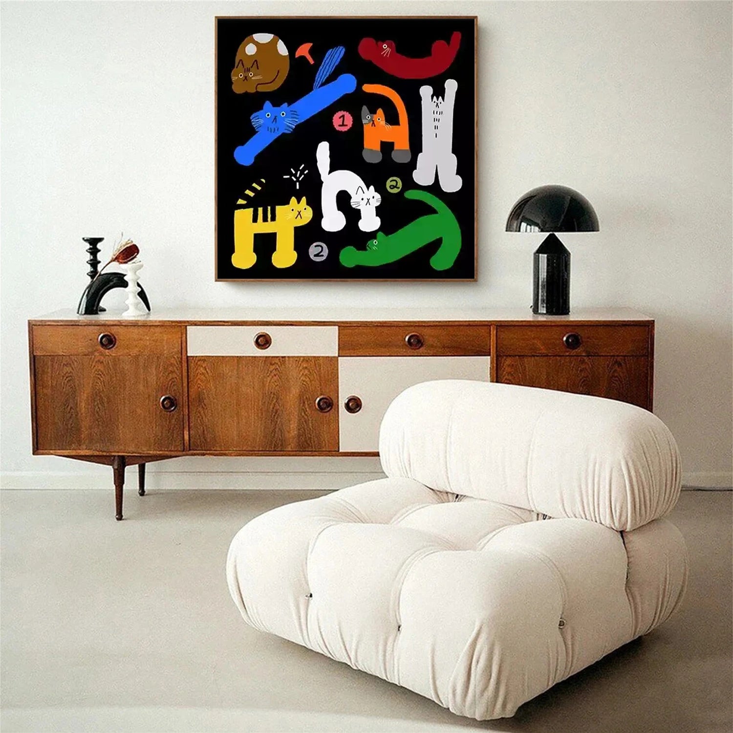 POP ART #PA096