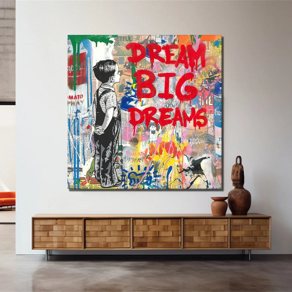 Eleanos Gallery