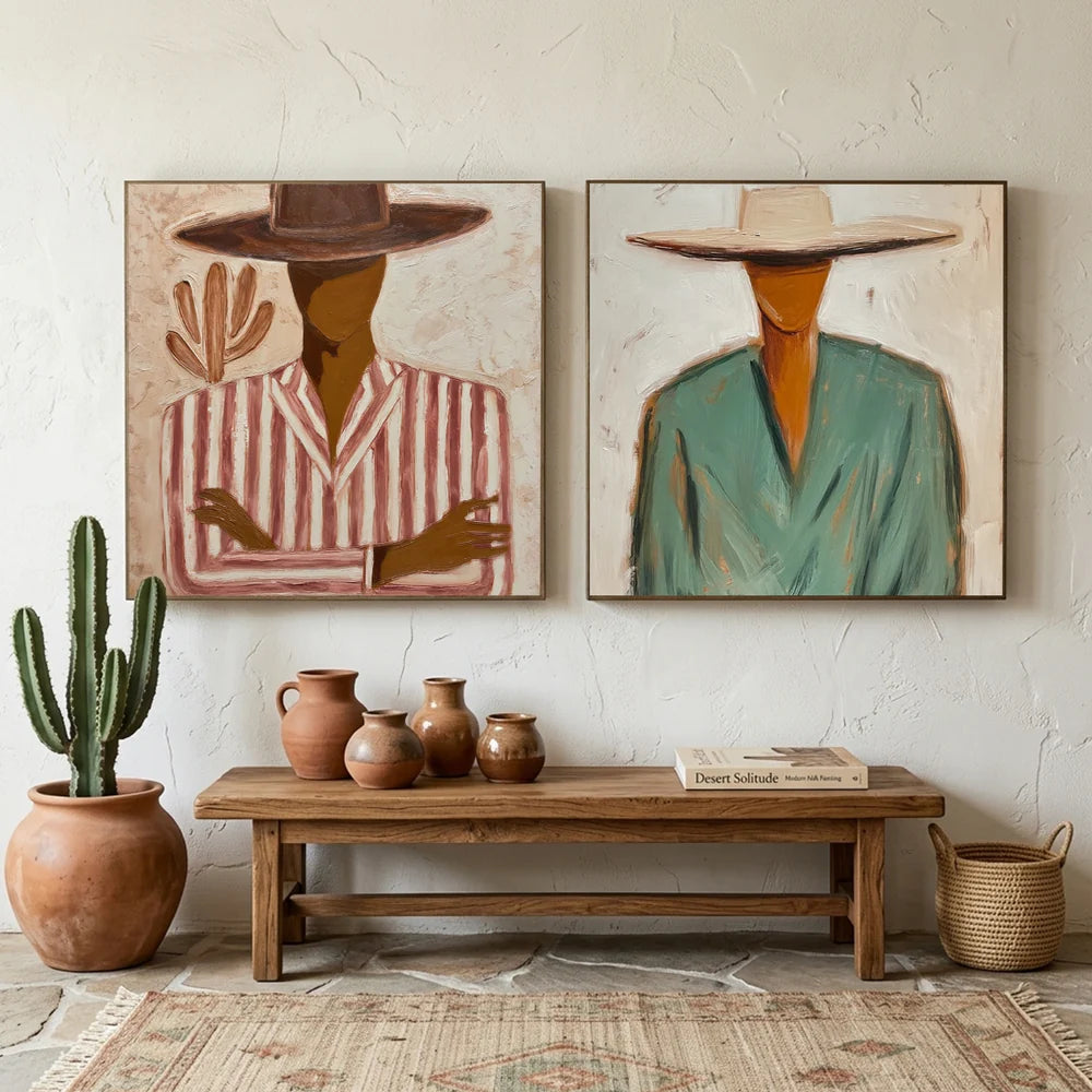 Eleanos Gallery