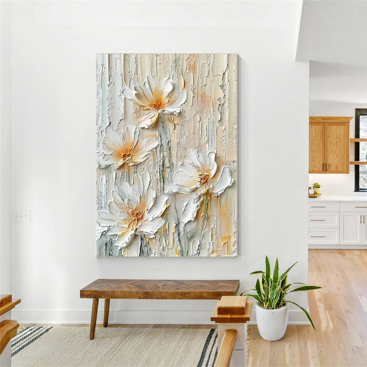 FLOWERS フラワーズ Art Works Couleur 画集 本 S Flowers Art Works FLOWERS フラワーズ Art Works Couleur 画集 本 S Flowers Art Works