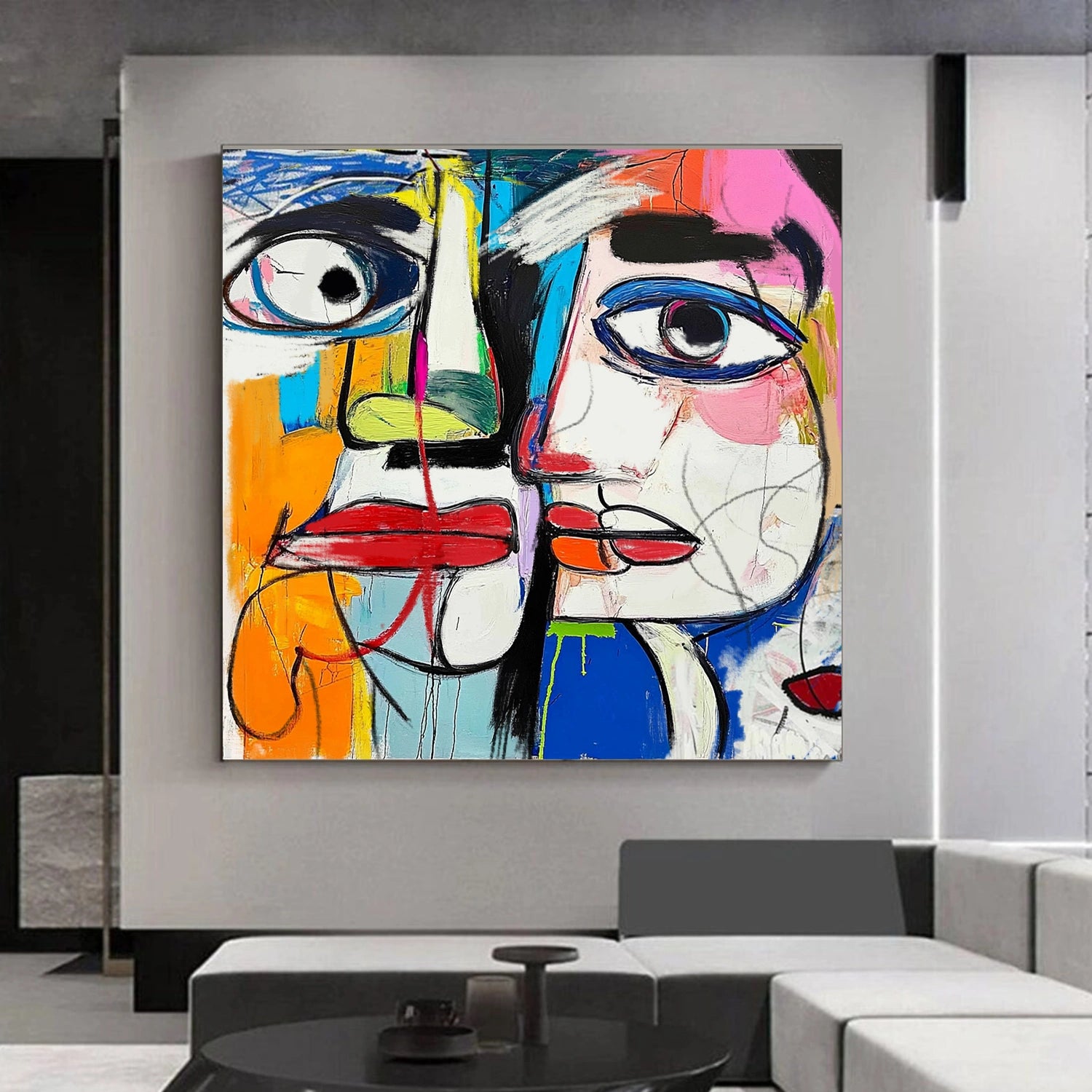 POP ART #PA109