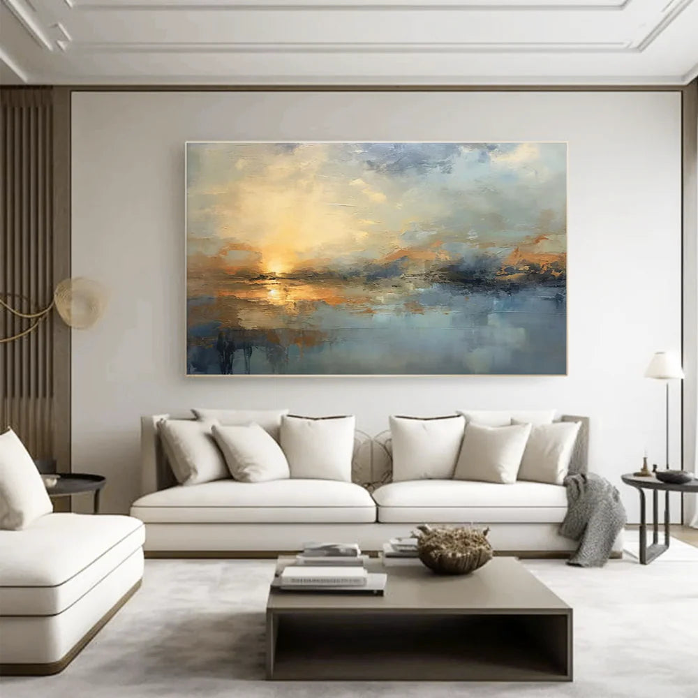 Eleanos Gallery