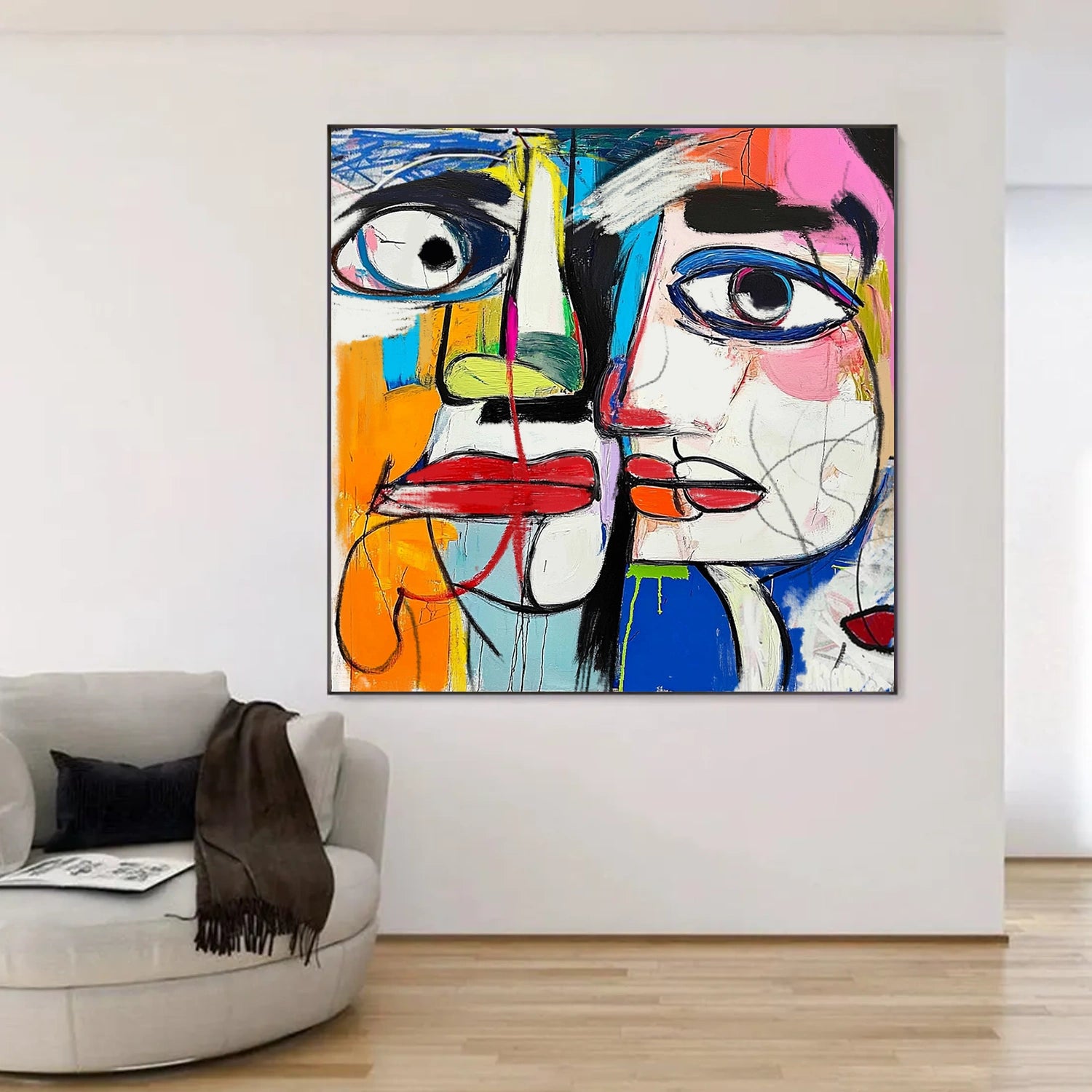 POP ART #PA109