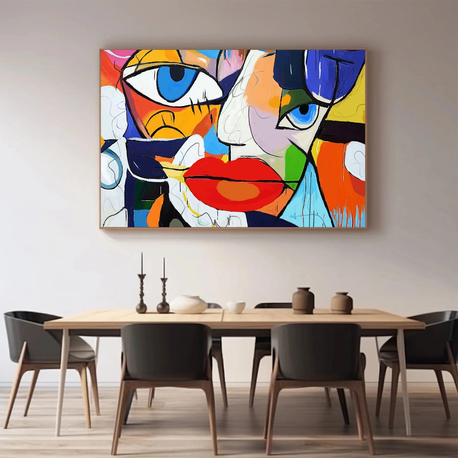 POP ART #PA106