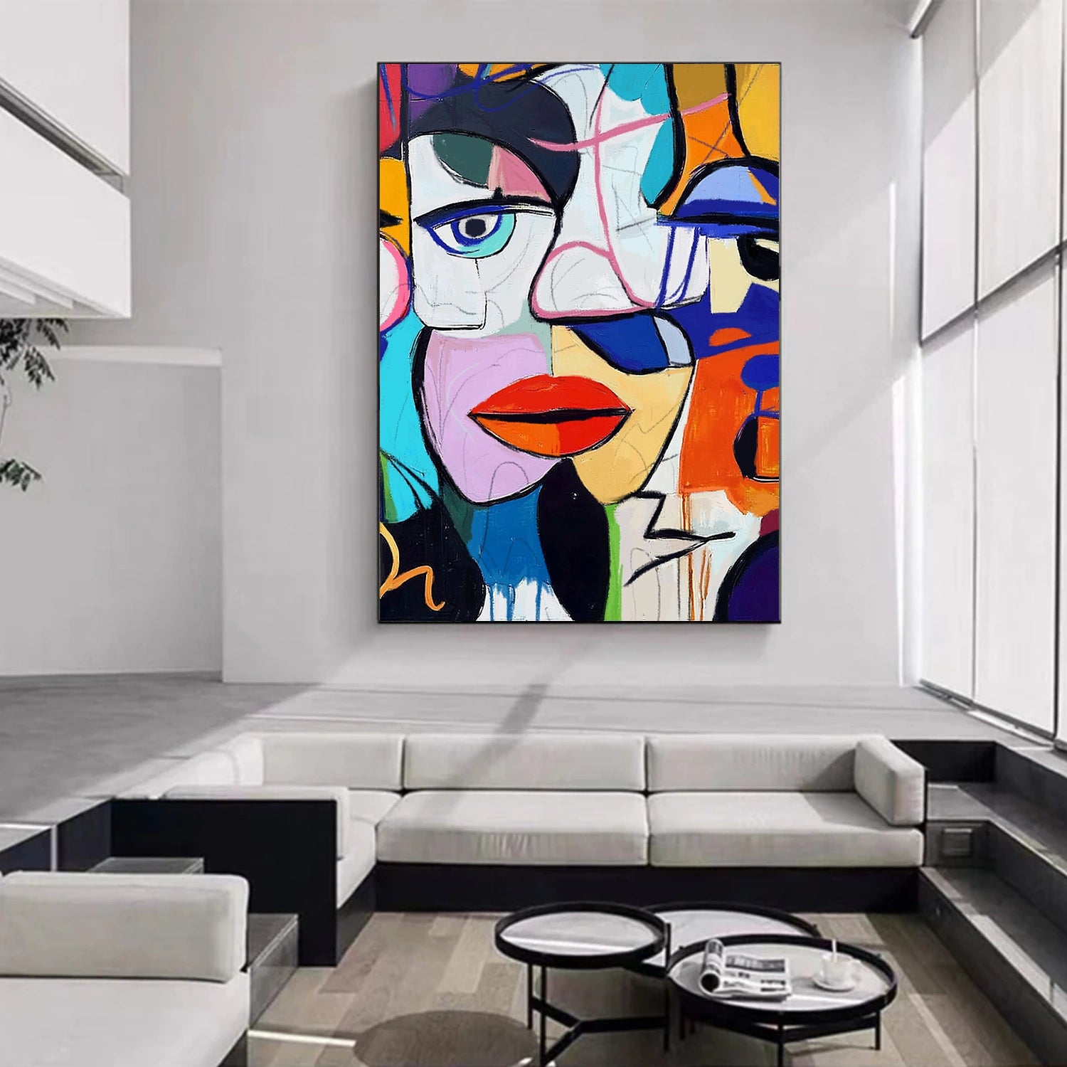 POP ART #PA110