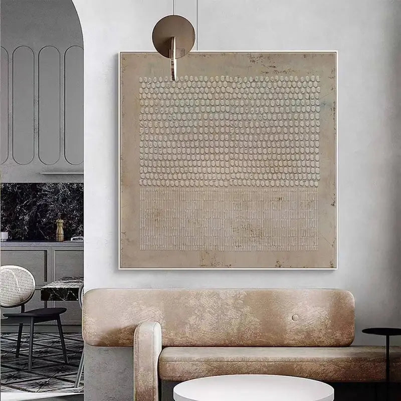 WABI SABI TRANQUILITY #WS055